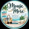 mouseandmore